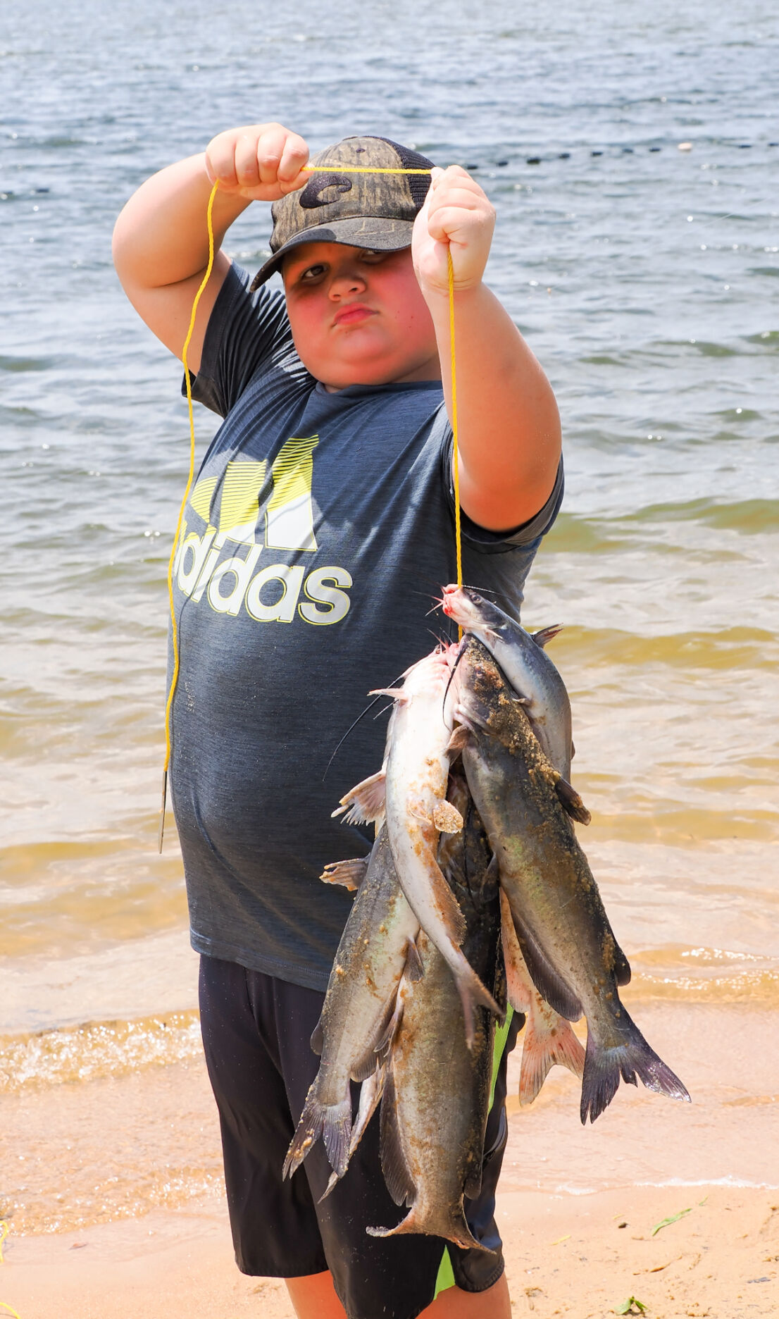 fish rodeo 2.jpg